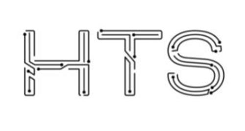 HTS trademark