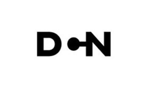 DCN trademark