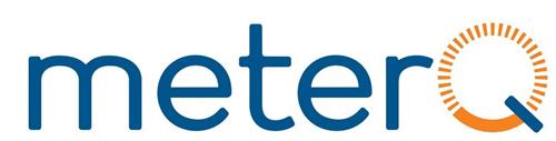 meterQ trademark