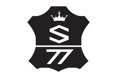 S77 trademark