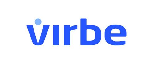 virbe trademark