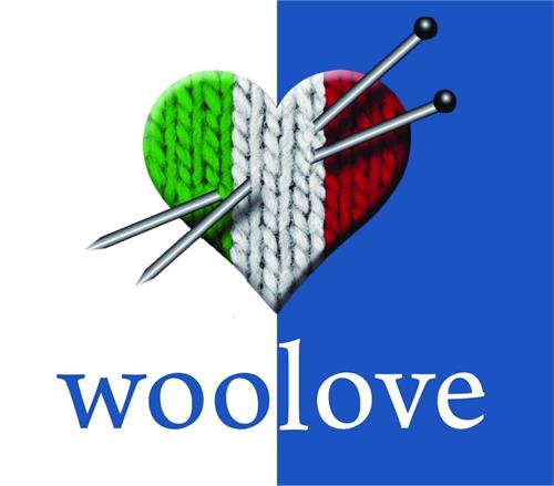 woolove trademark