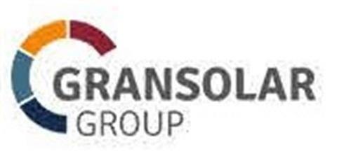 GRANSOLAR GROUP trademark