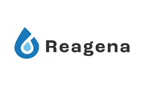 REAGENA trademark