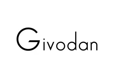 Givodan trademark