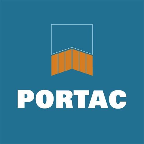 PORTAC trademark