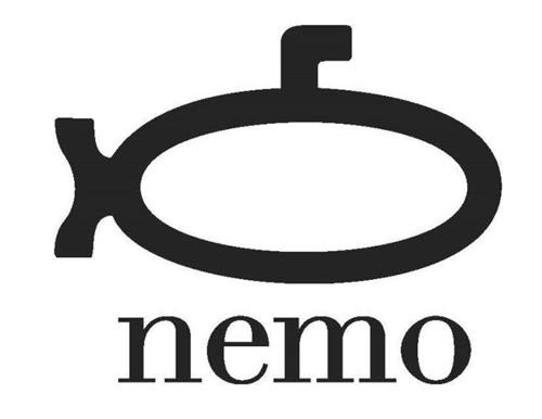 nemo trademark