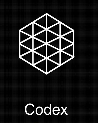 CODEX trademark