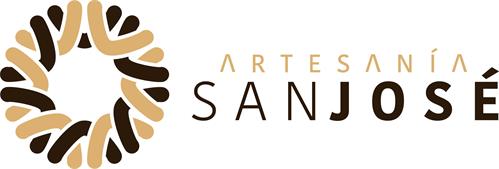 ARTESANÍA SAN JOSÉ trademark