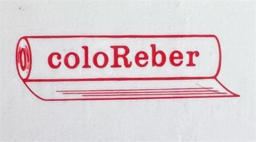 coloReber trademark