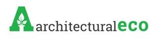 architecturaleco trademark