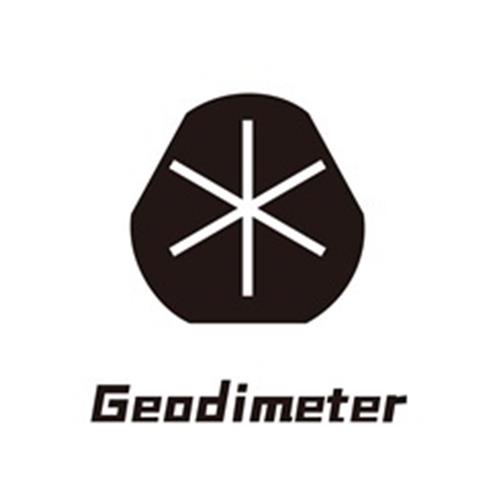 Geodimeter trademark