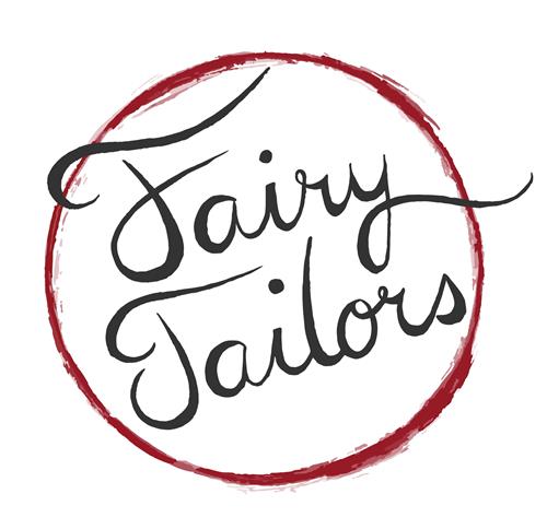 Fairy Tailors trademark