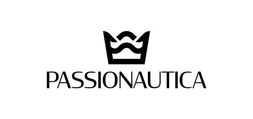 PASSIONAUTICA trademark