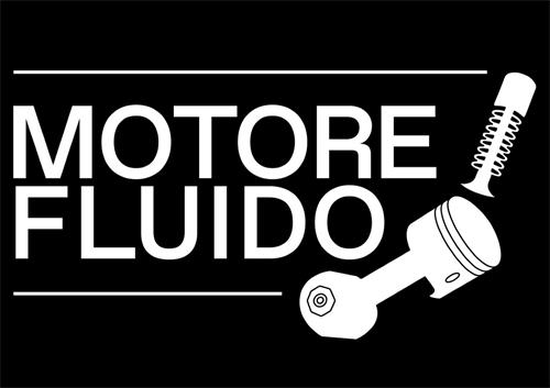 MOTORE FLUIDO trademark