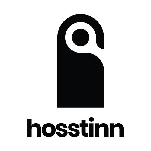 hosstinn trademark