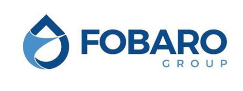 FOBARO GROUP trademark