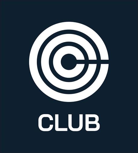 CLUB trademark