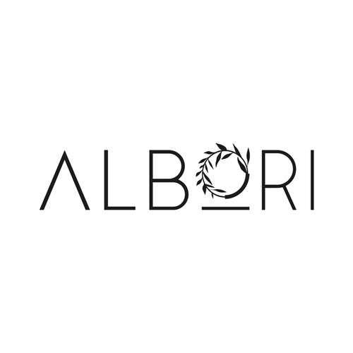 ALBORI trademark