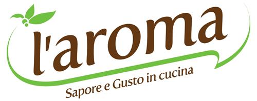 l'aroma trademark