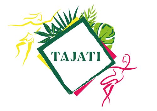 TAJATI trademark