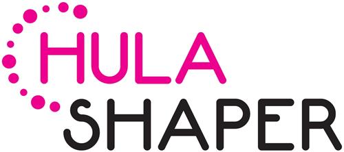 HULA SHAPER trademark