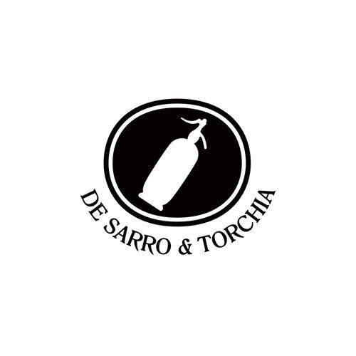 DE SARRO & TORCHIA trademark