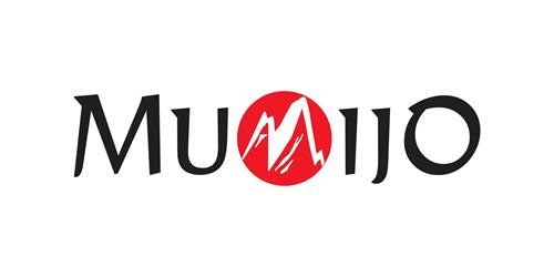 MUMIJO trademark