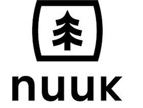 nuuk trademark