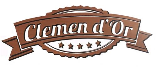 CLEMEN D'OR trademark