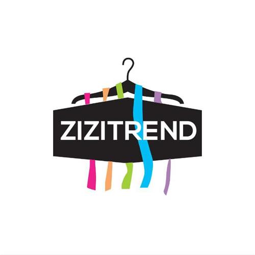 ZIZITREND trademark