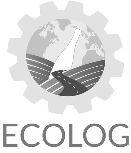 ECOLOG trademark