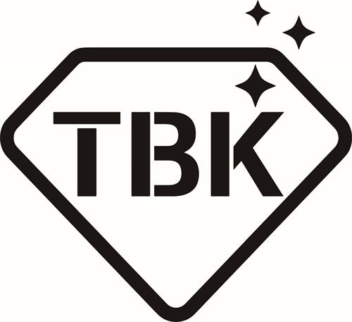 TBK trademark