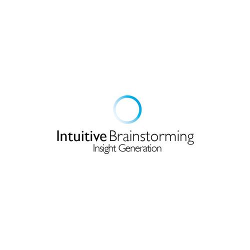 INTUITIVE BRAINSTORMING INSIGHT GENERATION trademark