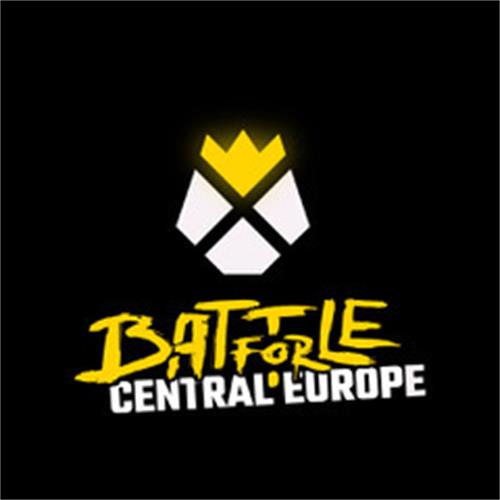 Battle For Central Europe trademark