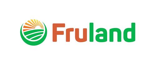 Fruland trademark