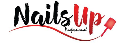 NailsUp Professional trademark