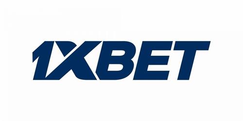 1XBET trademark