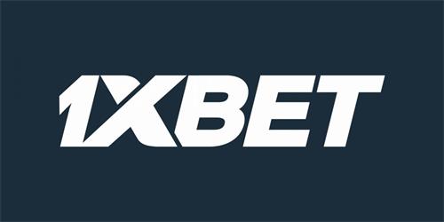 1XBET trademark