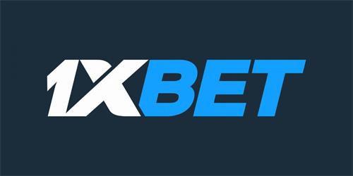 1XBET trademark