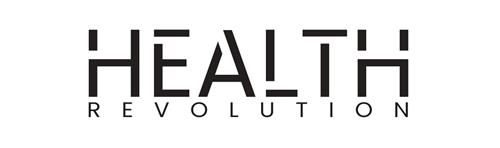 HEALTH REVOLUTION trademark