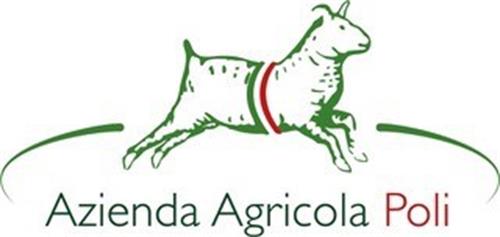 AZIENDA AGRICOLA POLI trademark