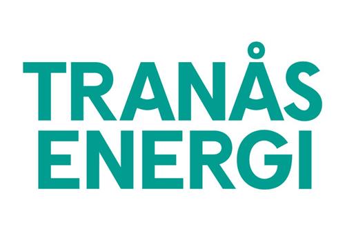 Tranås Energi trademark