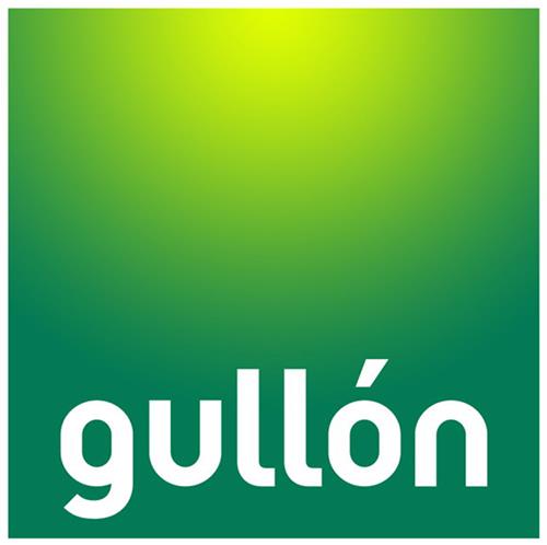 gullón trademark