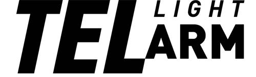 TELARM LIGHT trademark