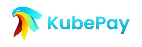 KUBEPAY trademark