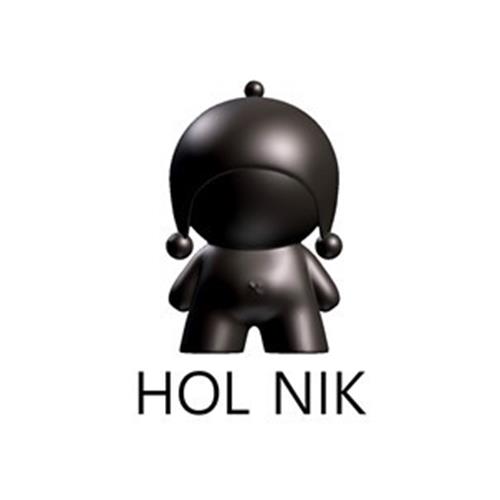 HOL NIK trademark