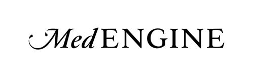 MedENGINE trademark