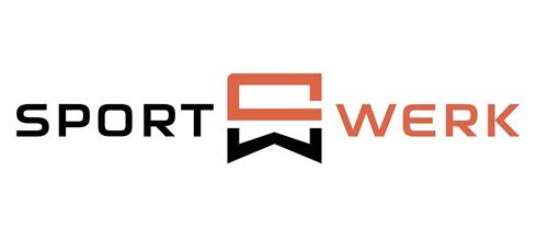 SPORT WERK trademark