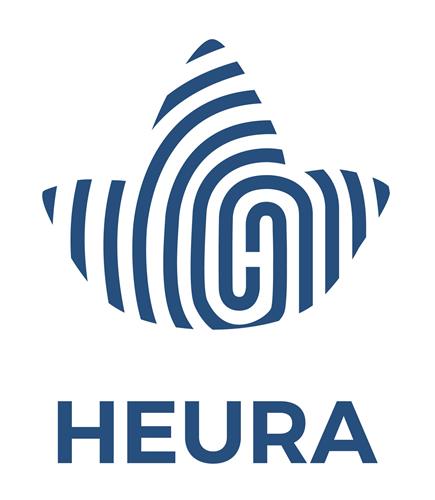 HEURA trademark